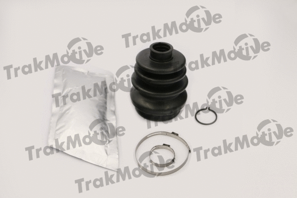Bellow Kit, drive shaft (50-0622)