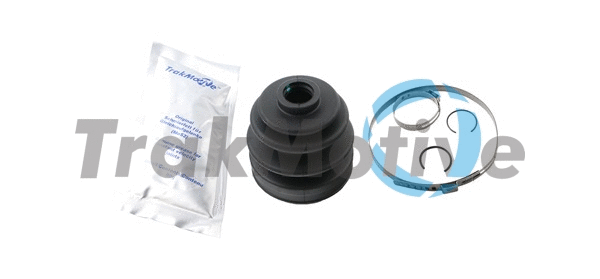 Bellow Kit, drive shaft (50-0548)
