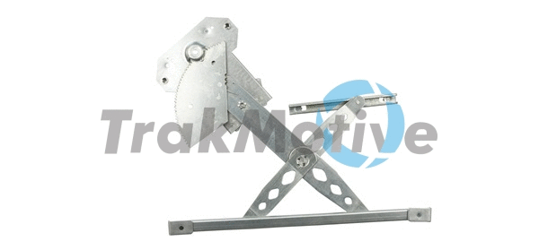 Window Regulator (25-1895)