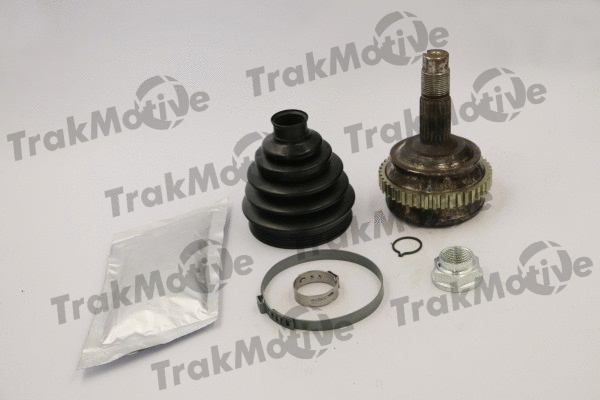 Joint Kit, drive shaft (40-0131)