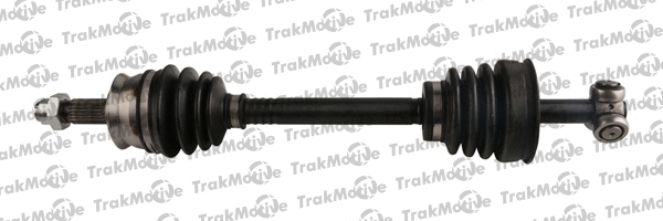 Drive Shaft (30-0352)