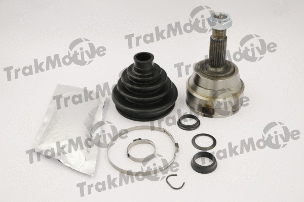 Joint Kit, drive shaft (40-0036)
