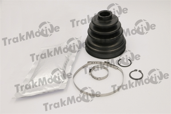 Bellow Kit, drive shaft (50-0662)