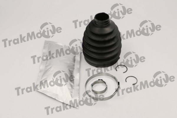 Bellow Kit, drive shaft (50-0558)