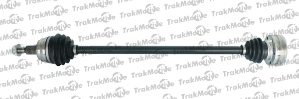 Drive Shaft (30-0094)