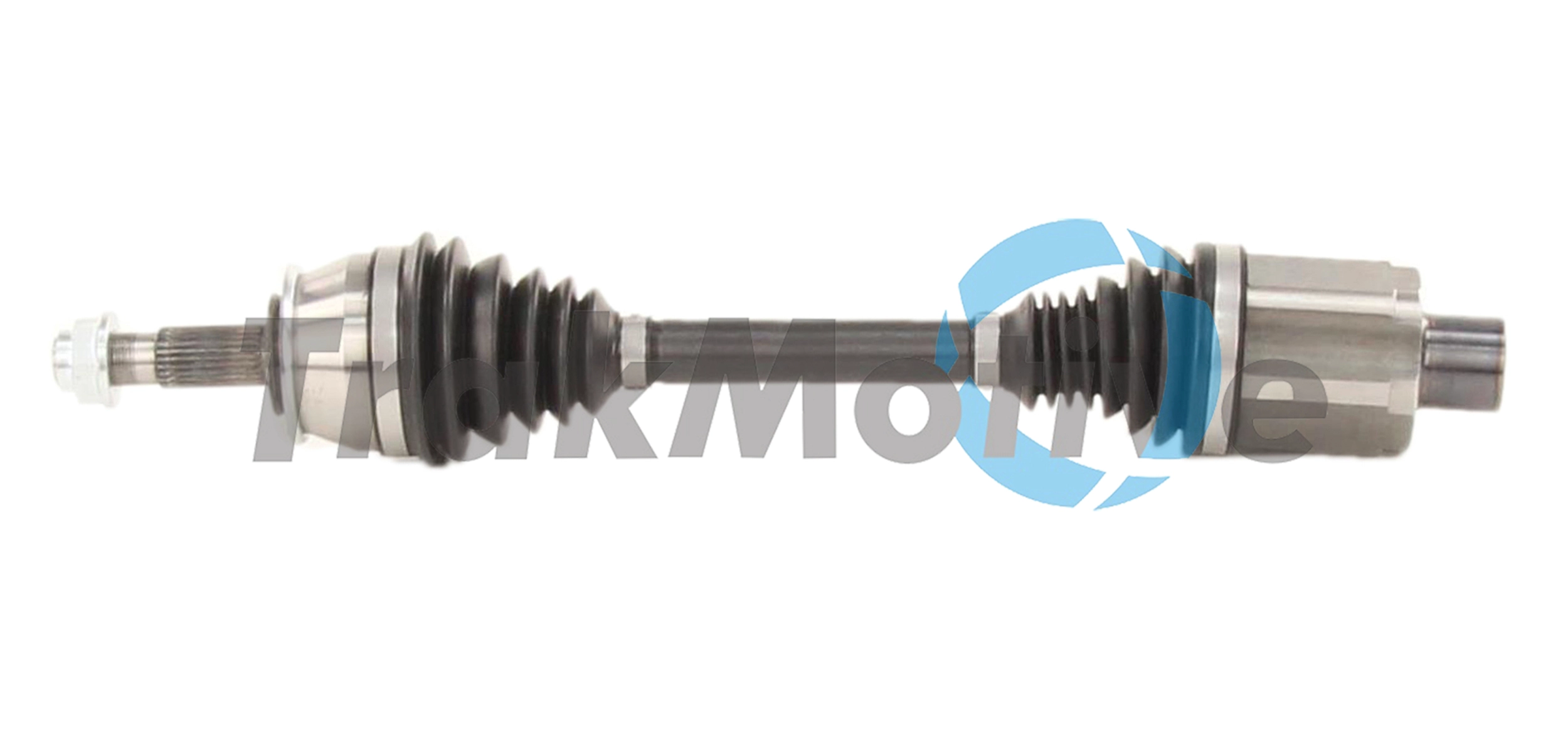 Drive Shaft (30-1677)