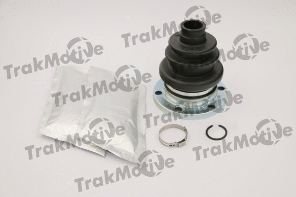 Bellow Kit, drive shaft (50-0632)