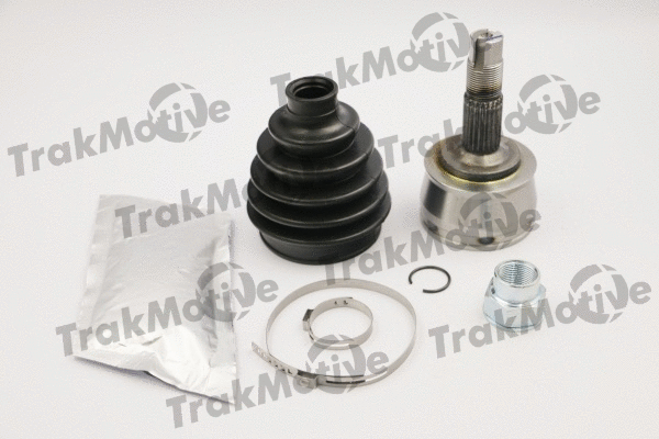 Joint Kit, drive shaft (40-0140)