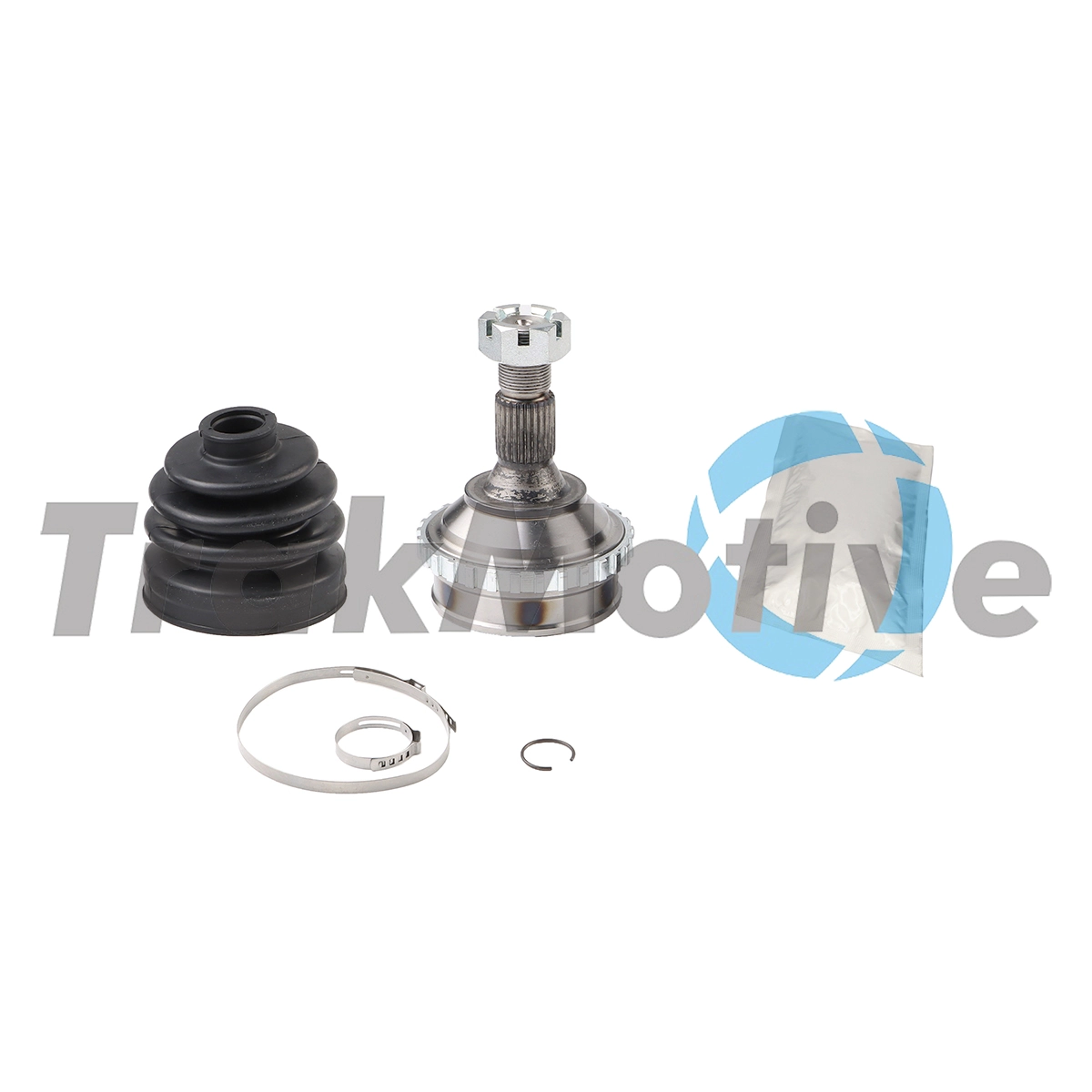 Joint Kit, drive shaft (40-0858)