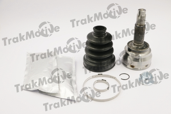 Joint Kit, drive shaft (40-0434)