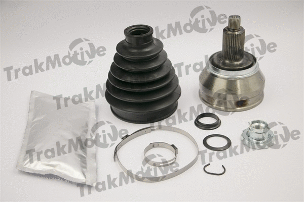 Joint Kit, drive shaft (40-0049)