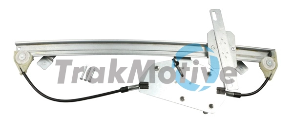 Window Regulator (25-1107)