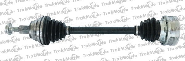 Drive Shaft (30-0099)