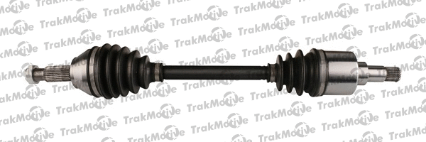 Drive Shaft (30-0410)