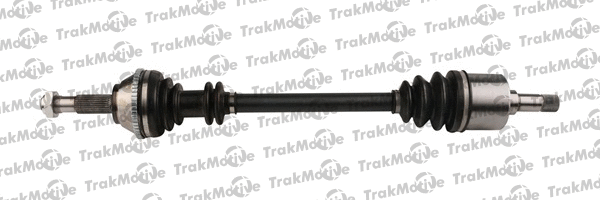 Drive Shaft (30-0309)