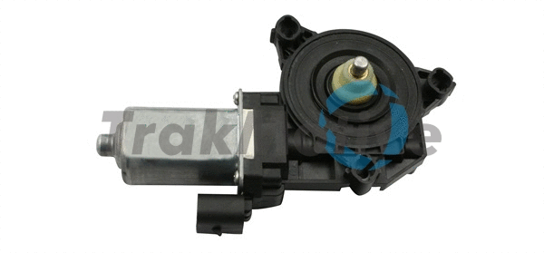 Electric Motor, window regulator