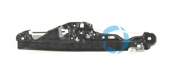 Window Regulator (25-1518)