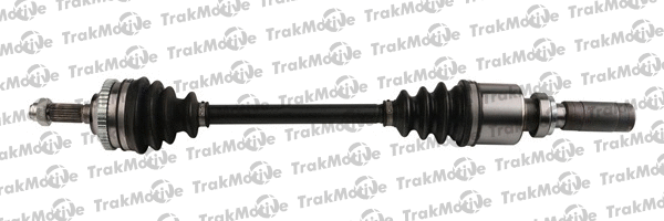 Drive Shaft (30-0283)
