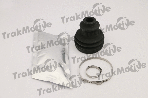 Bellow Kit, drive shaft (50-0241)