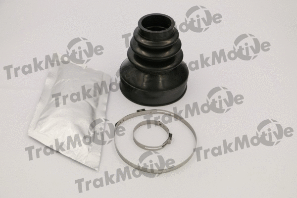 Bellow Kit, drive shaft (50-0229)