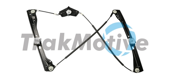 Window Regulator (25-1921)