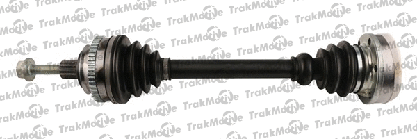 Drive Shaft (30-0995)