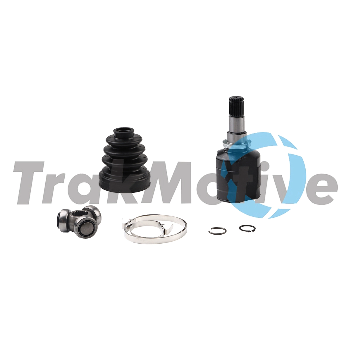 Joint Kit, drive shaft (45-0266)
