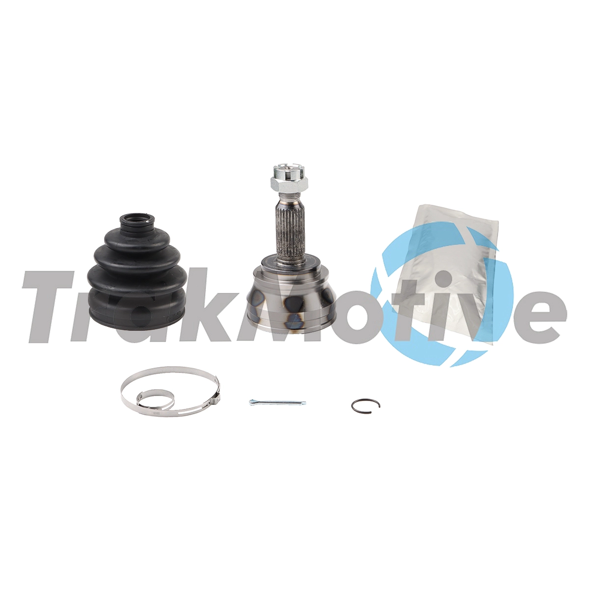 Joint Kit, drive shaft (40-0868)