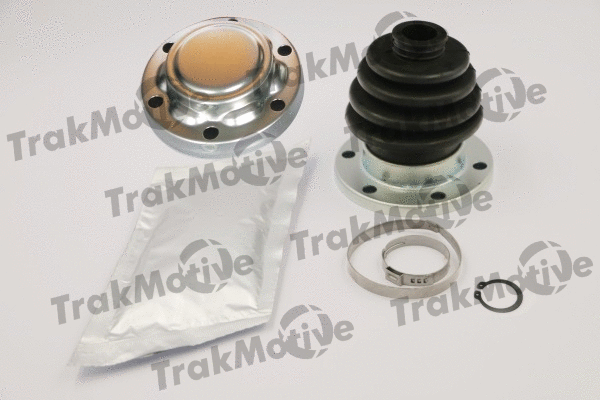 Bellow Kit, drive shaft (50-0159)