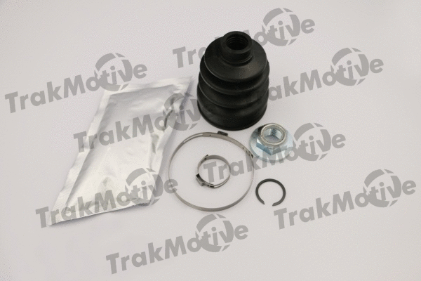 Bellow Kit, drive shaft (50-0323)