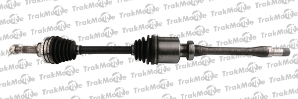 Drive Shaft (30-0413)