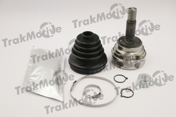 Joint Kit, drive shaft (40-0347)
