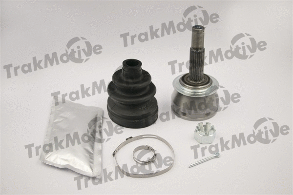 Joint Kit, drive shaft (40-0099)