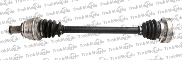 Drive Shaft (30-0152)