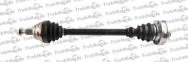 Drive Shaft (30-0090)