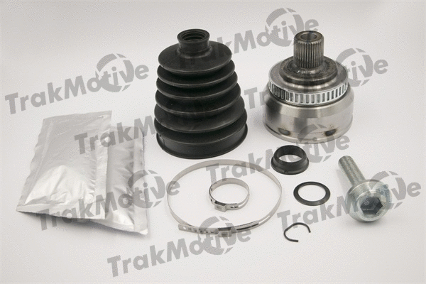 Joint Kit, drive shaft (40-0171)