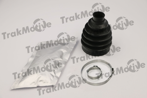 Bellow Kit, drive shaft (50-0783)