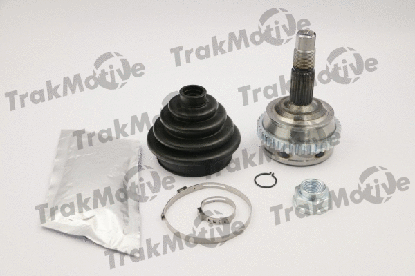 Joint Kit, drive shaft (40-0118)