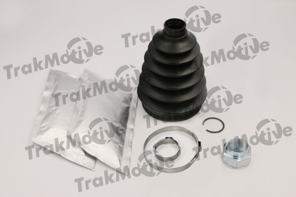 Bellow Kit, drive shaft (50-0445)
