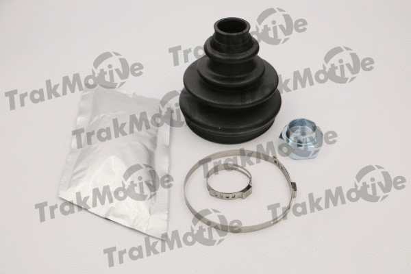 Bellow Kit, drive shaft (50-0294)