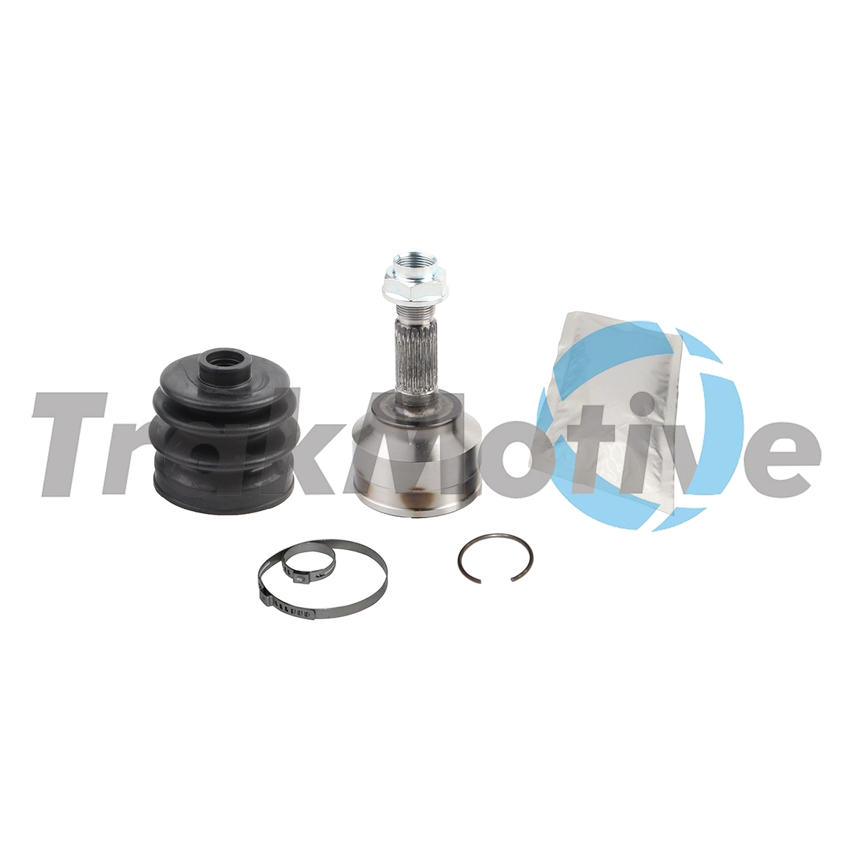 Joint Kit, drive shaft (40-0872)