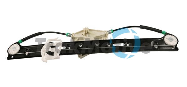 Window Regulator (25-0782)