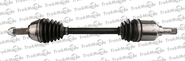 Drive Shaft (30-0479)