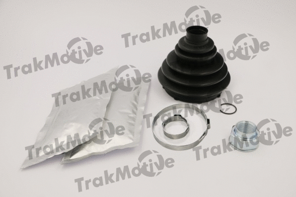 Bellow Kit, drive shaft (50-0308)