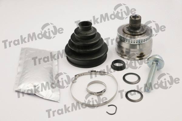 Joint Kit, drive shaft (40-0055)
