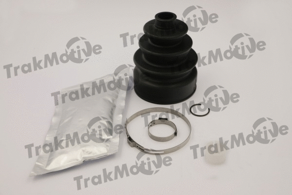 Bellow Kit, drive shaft (50-0637)