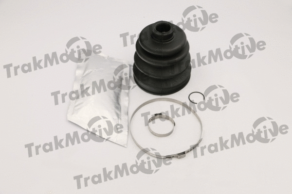 Bellow Kit, drive shaft (50-0550)