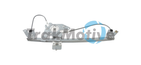 Window Regulator (25-0668)