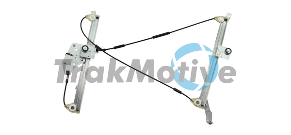 Window Regulator (25-1506)