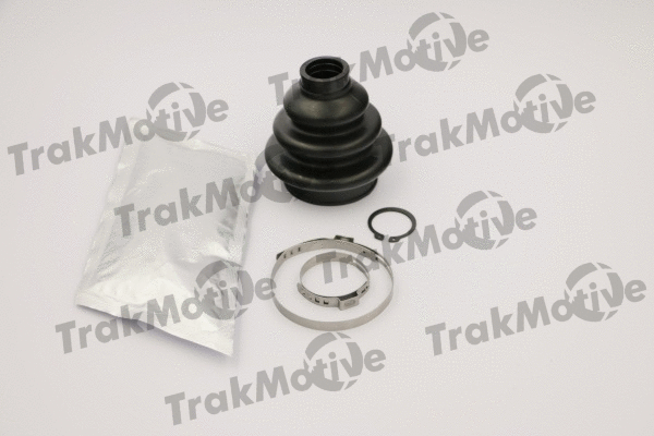 Bellow Kit, drive shaft (50-0164)